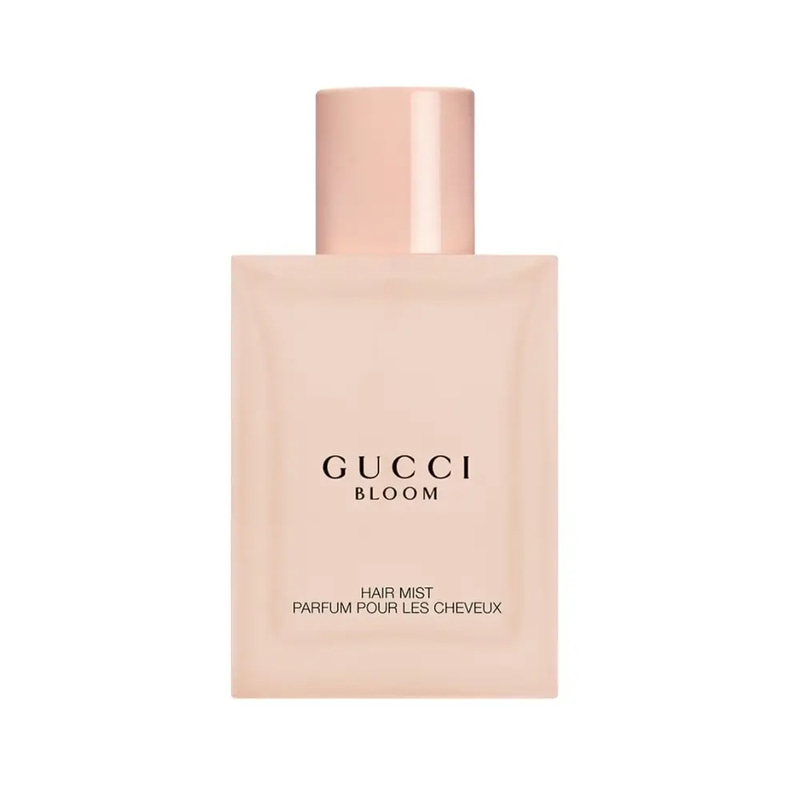 معطر شعر قوتشي بلوم - 30مل