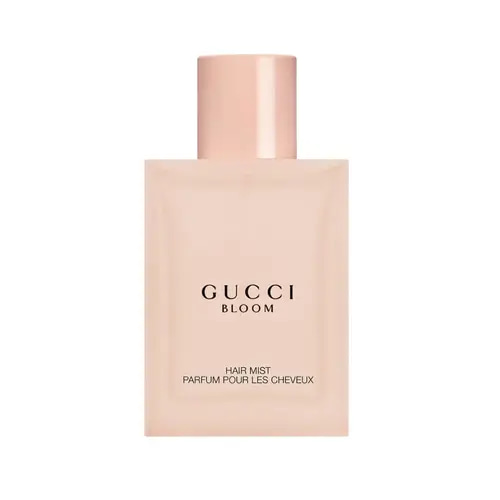 معطر شعر قوتشي بلوم - 30مل