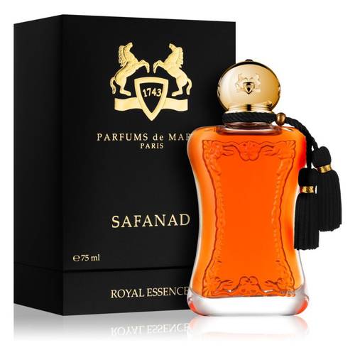 Parfums de Marly Safanad for Women Eau de Parfum 75ml