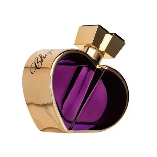 عطر شوبارد هابي سبيريت اميرا دامور بارفيوم -75مل