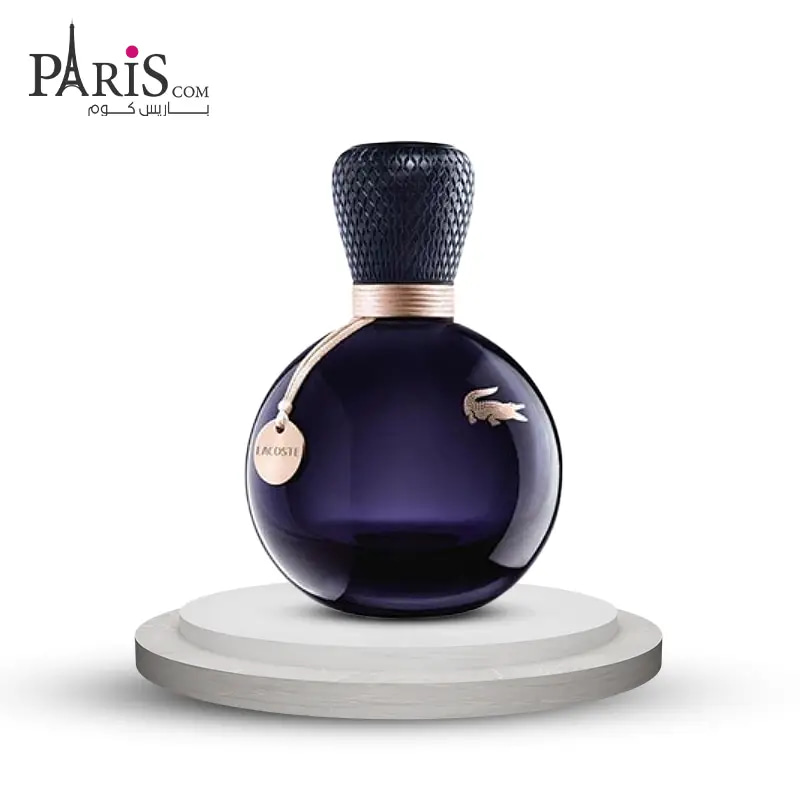 عطر أو دي لاكوست سينشوال النسائي - 50 مل