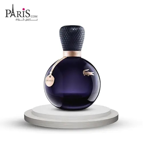 عطر أو دي لاكوست سينشوال النسائي - 50 مل