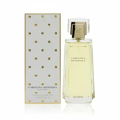 Carolina Herrera Herrera for Women Eau de Parfum 100ml