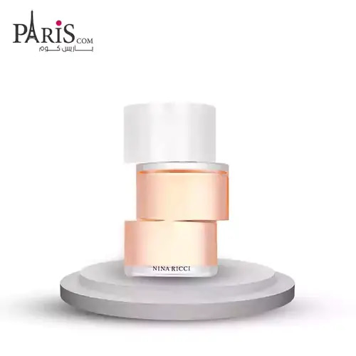 عطر  بريمير جور نينا ريتشي او دو بارفيوم - 100مل