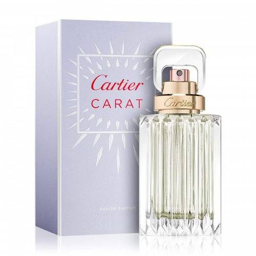 عطر كارتير كارت النسائي او دو بارفيوم -100مل تستر