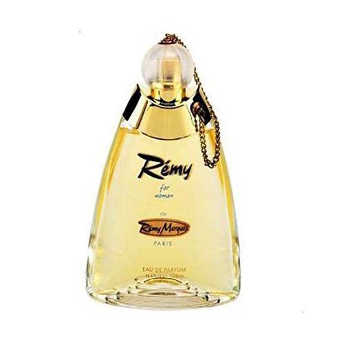 عطر ريمي ماركيز او دي بارفيوم للنساء -100مل