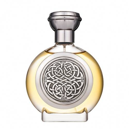 عطر كومبلكس من بوديسيا ذا فيكتوريوس - 100 مل