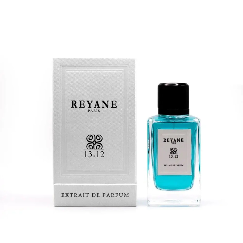 عطر ريان 13.12 من ريان تراديشن- 100مل