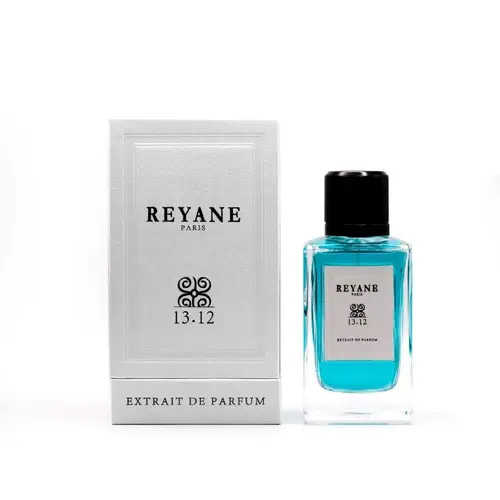 عطر ريان 13.12 من ريان تراديشن- 100مل