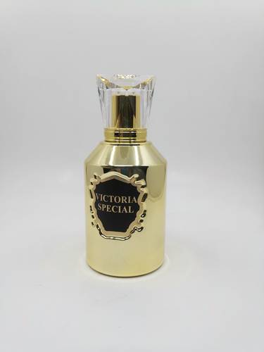 عطر فيكتوريا سبيشال الفرموني للنساء - 100مل 