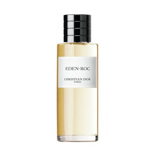 Christian Dior Eden-roc Eau de Parfum, 100 ml