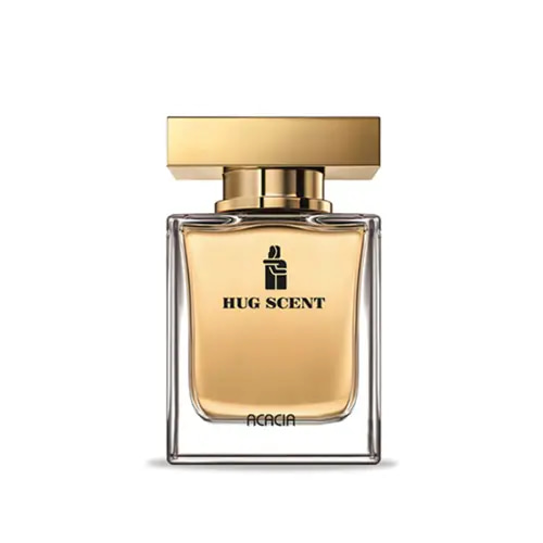 عطر هاج سنت من اكاسيا 100مل للجنسين