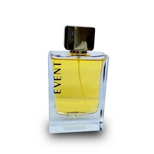 عطر EVENT DEVIN او دي بارفيوم -100مل