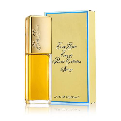 Estee Lauder Private Collection Eau de Parfum 50ml