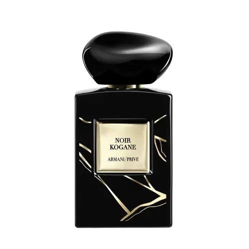 عطر جورجيو ارماني برايف نوار كوجاني -100مل