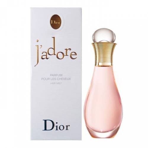 Dior J'adore Hair Mist - 40ml