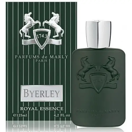 عطر بايرلي دي مارلي او دو بارفيوم-125مل