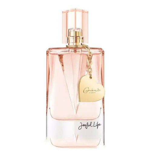 عطر جويفل لايف Joyfull Life للنساء - 85مل