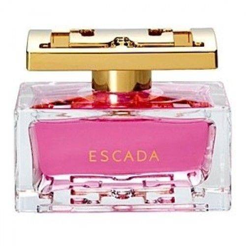 عطر اسبيشلي اسكادا النسائي - 75 مل