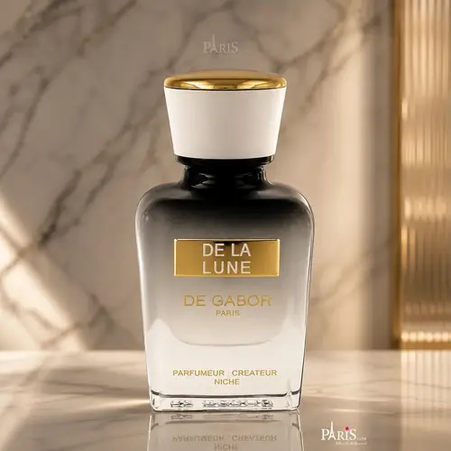 عطر دي جابور دي لا لون اكسترايت دي بارفيوم 50 مل