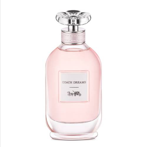 عطر كوتش دريمز او دو بارفيوم- 90مل