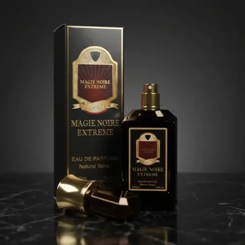 عطر ماجي نوار اكستريم بارفيوم للجنسين -100مل