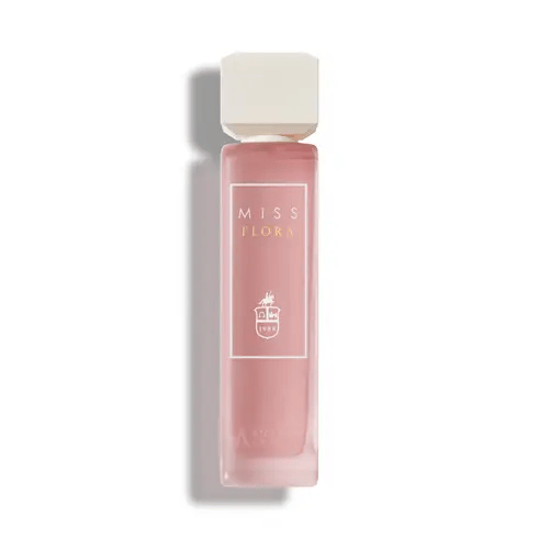 عطر مس فلورا من عساف - 200 مل
