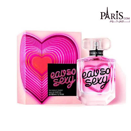 Victoria's Secret Eau So S..y eau de parfume - 50ml