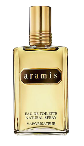 عطر اراميس البني كلاسيك -110مل