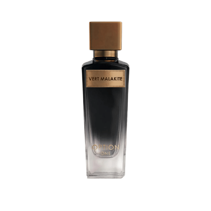 (بديل فيرت ملاكيت ارماني) عطر فيرت ملاكيت من أوبشن ون – 75 مل
