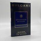 عطر بولغاري سبلينديدا توبيريوز ميستيك أو دو برفيوم-1.5مل