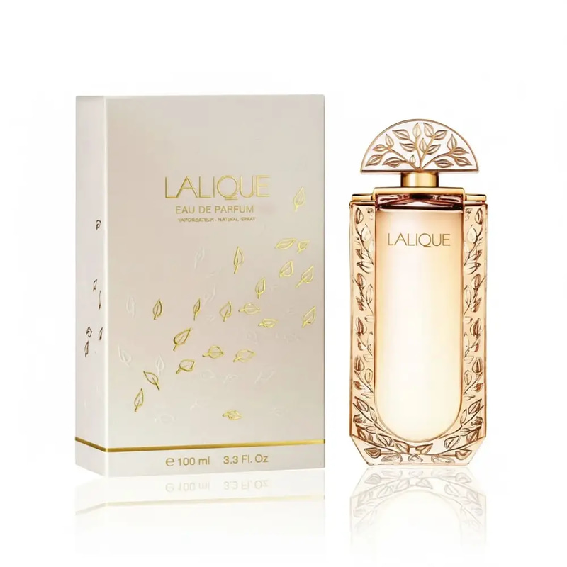 عطر لاليك للنساء او دو بارفيوم-100مل
