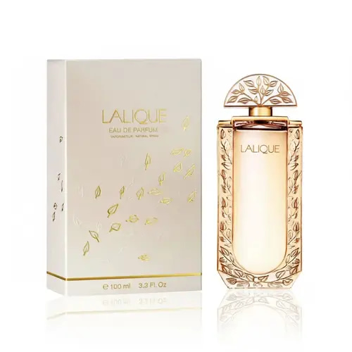 عطر لاليك للنساء او دو بارفيوم-100مل