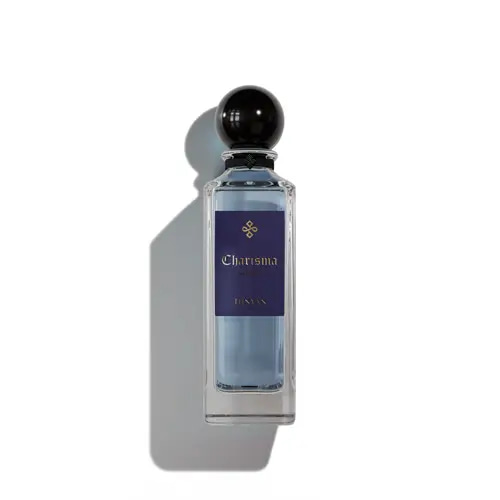 عطر كاريزما للرجال من ثنيان - 125 مل