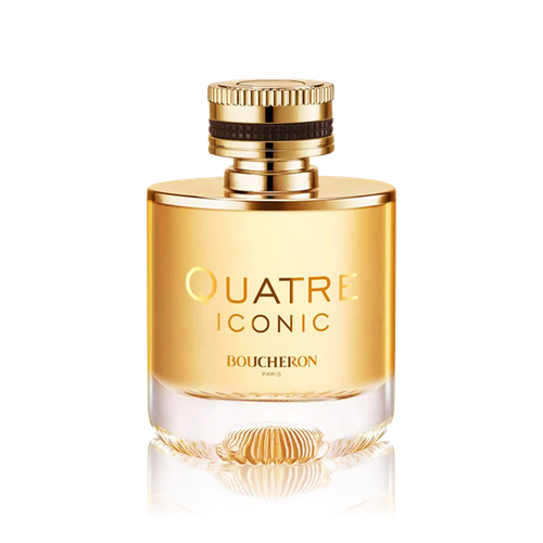 (توم فورد بلاك أوركيد) عطر بوشرون كواتر ايكونيك-100مل