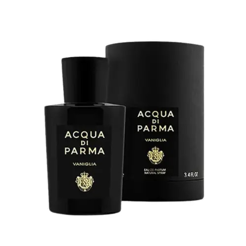 Acqua di Parma Vaniglia perfume -100ml