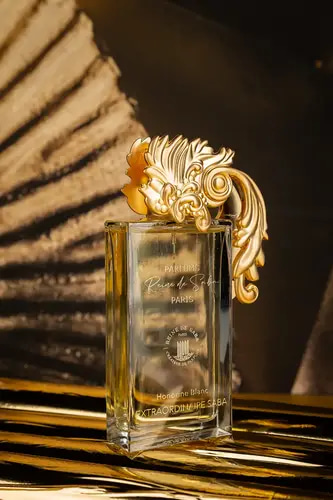 عطر إكسترا أوردينير من رين دي سبأ – 100 مل