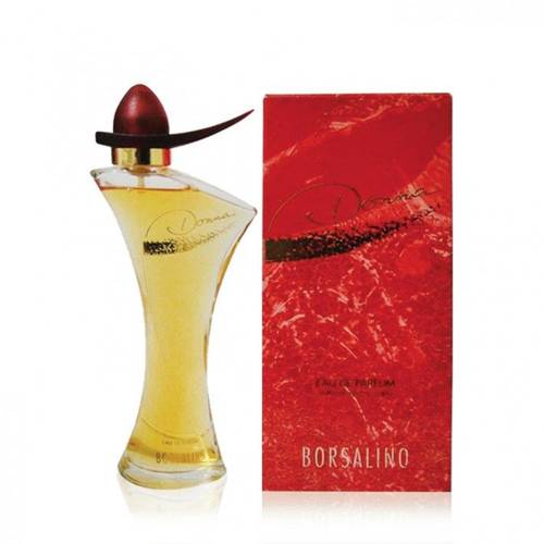 عطر بورسالينو دونا للنساء او دي بارفيوم -100مل 