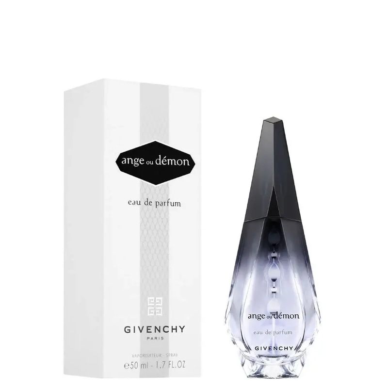 Givenchy Ange Ou Etrange Eau de Parfum 50ml
