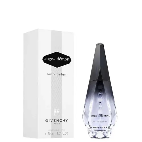 Givenchy Ange Ou Etrange Eau de Parfum 50ml