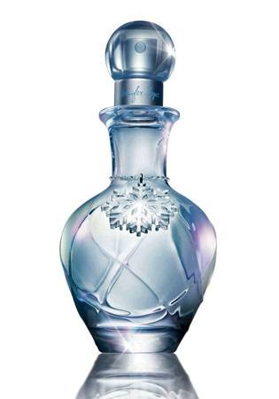 عطر بلاتينيوم جنيفر لوبيز - 50مل