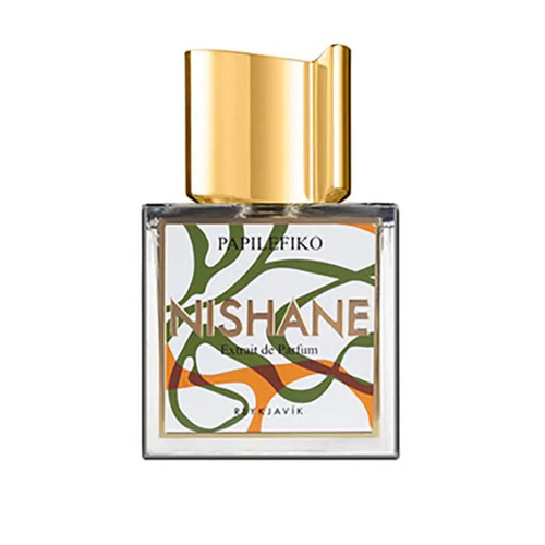عطر نيشاني بابيليفيكو اكسترايت دو بارفيوم 100مل