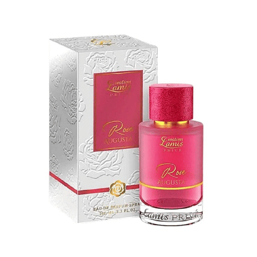 عطر روز أوغستا - بريفيه إيديشن للنساء - 100 مل