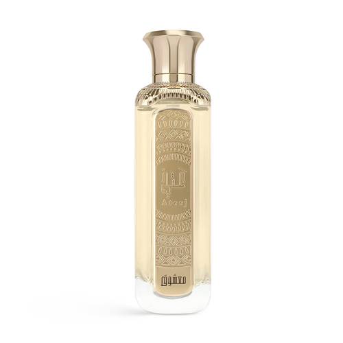 عطر معشوق من عتيج – 200 مل