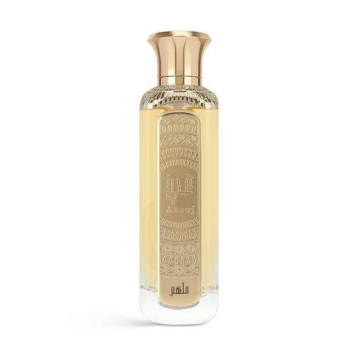 عطر ملهم من عتيج للجنسين - 200 مل