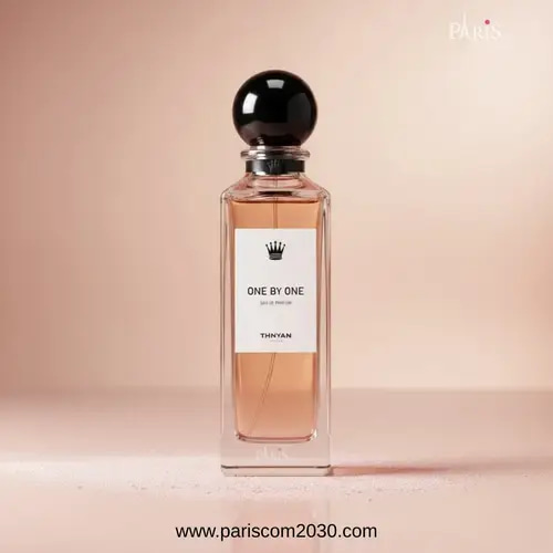 عطر التوالي من ثنيان للجنسين - 125 مل