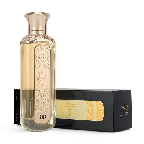 عطر غابة من عتيج للجنسين -200مل