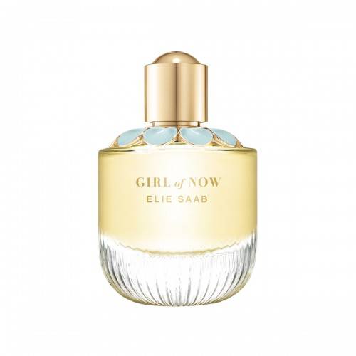 عطر ايلي صعب جيرل اوف ناو او دو بارفيوم- 90مل