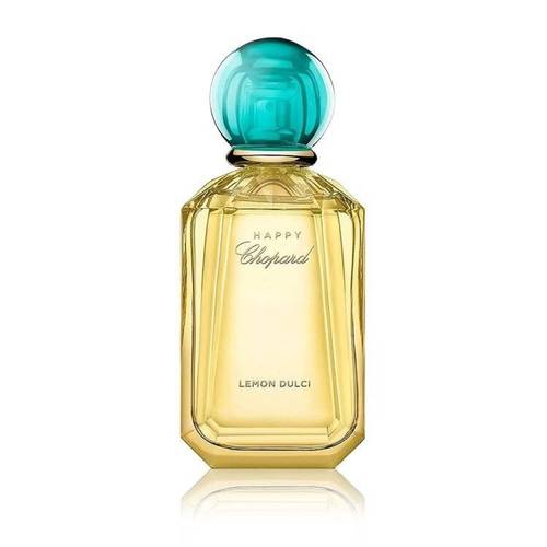 عطر شوبارد هابي ليمون دولتشي او دو بارفيوم -100مل