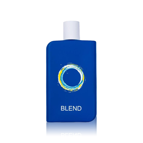عطر بليند او دو بارفيوم من صمام -100مل